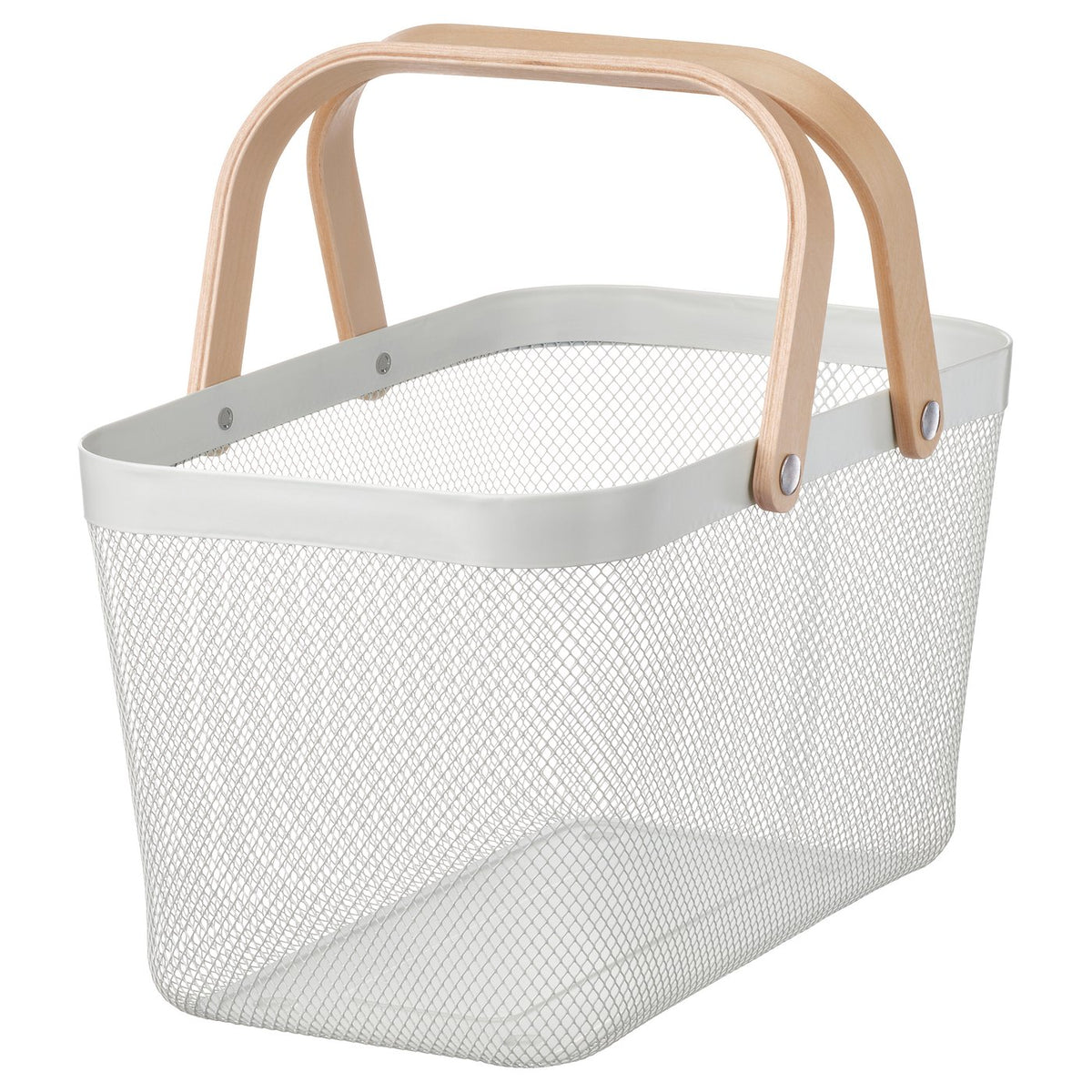 Basket
