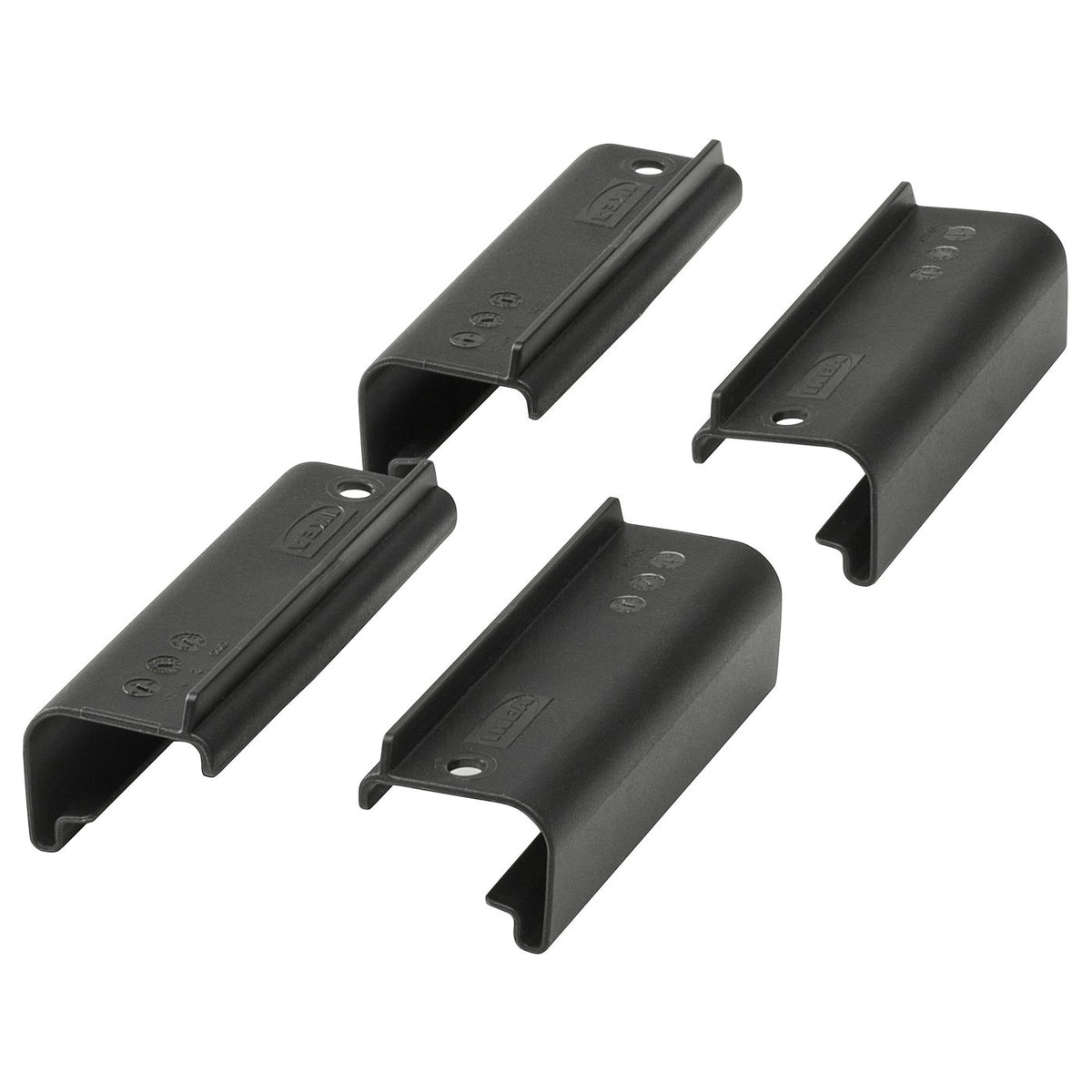 Clip lock for box 55/130 l