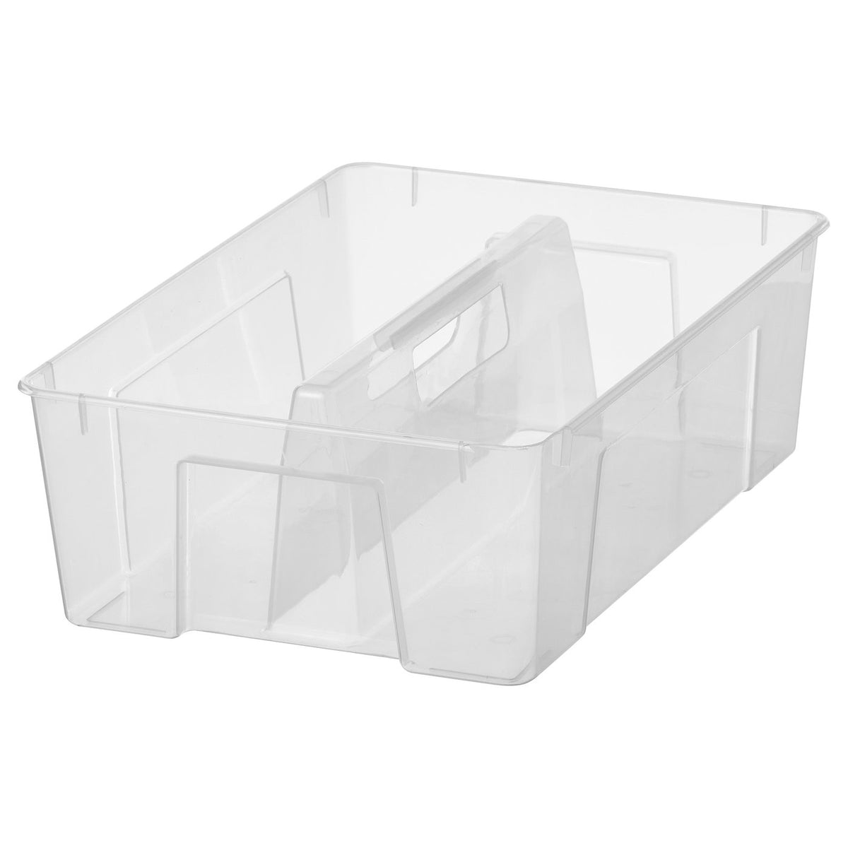 Insert for box 11/22 l