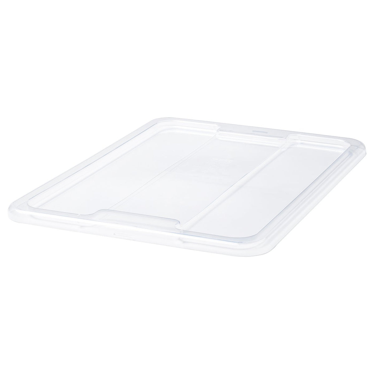 Lid for box 11/22 l