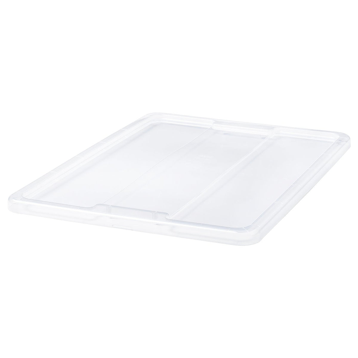 Lid for box 45/65 l