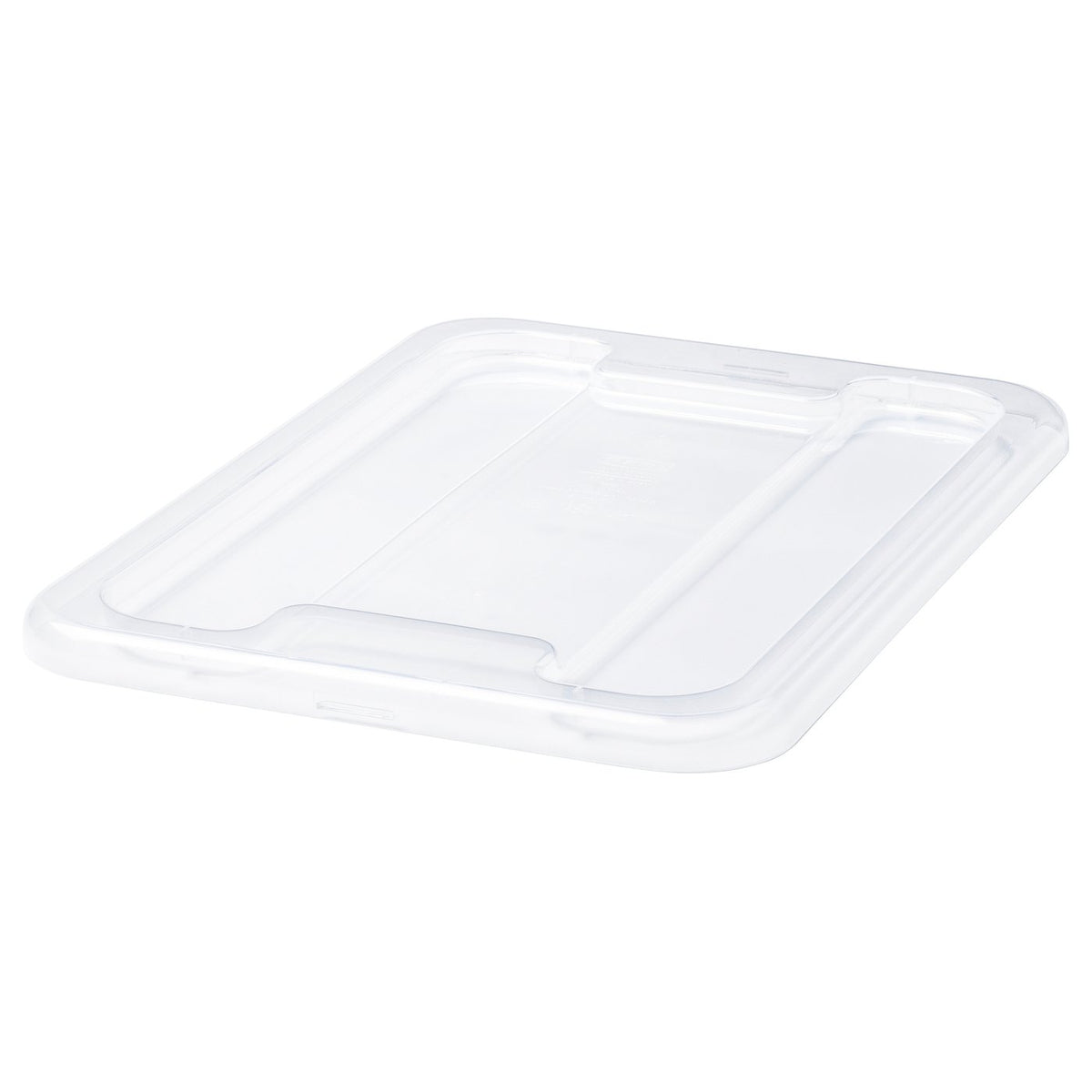 Lid for box 5 l