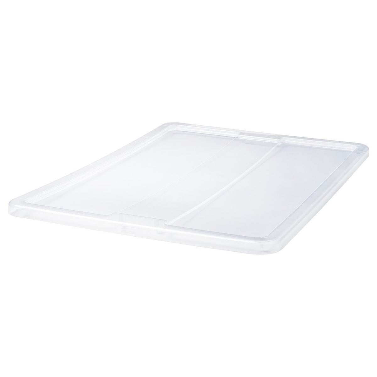 Lid for box 55/130 l