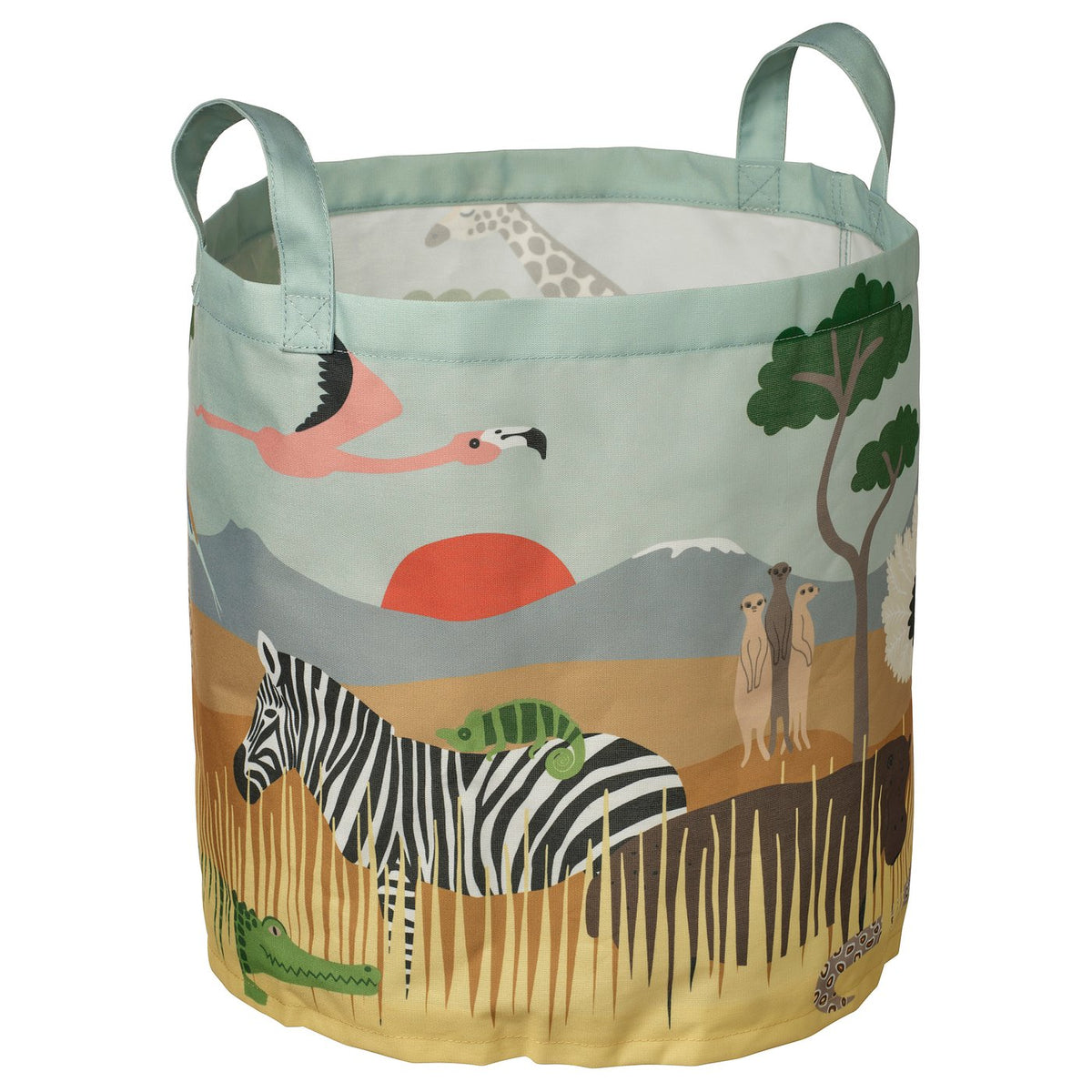 Storage bag