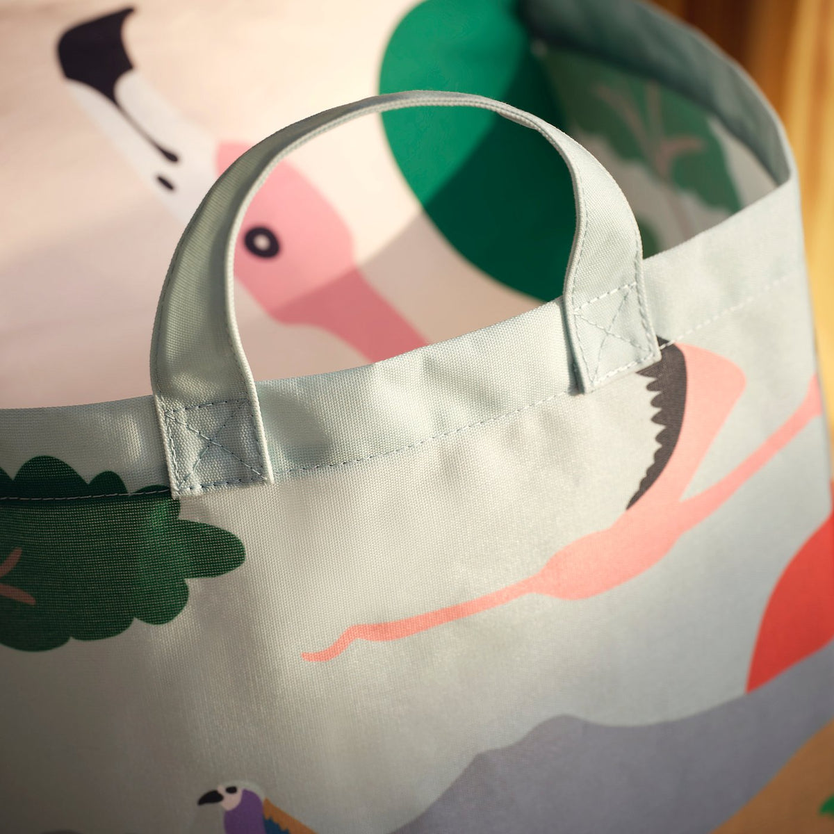 Storage bag