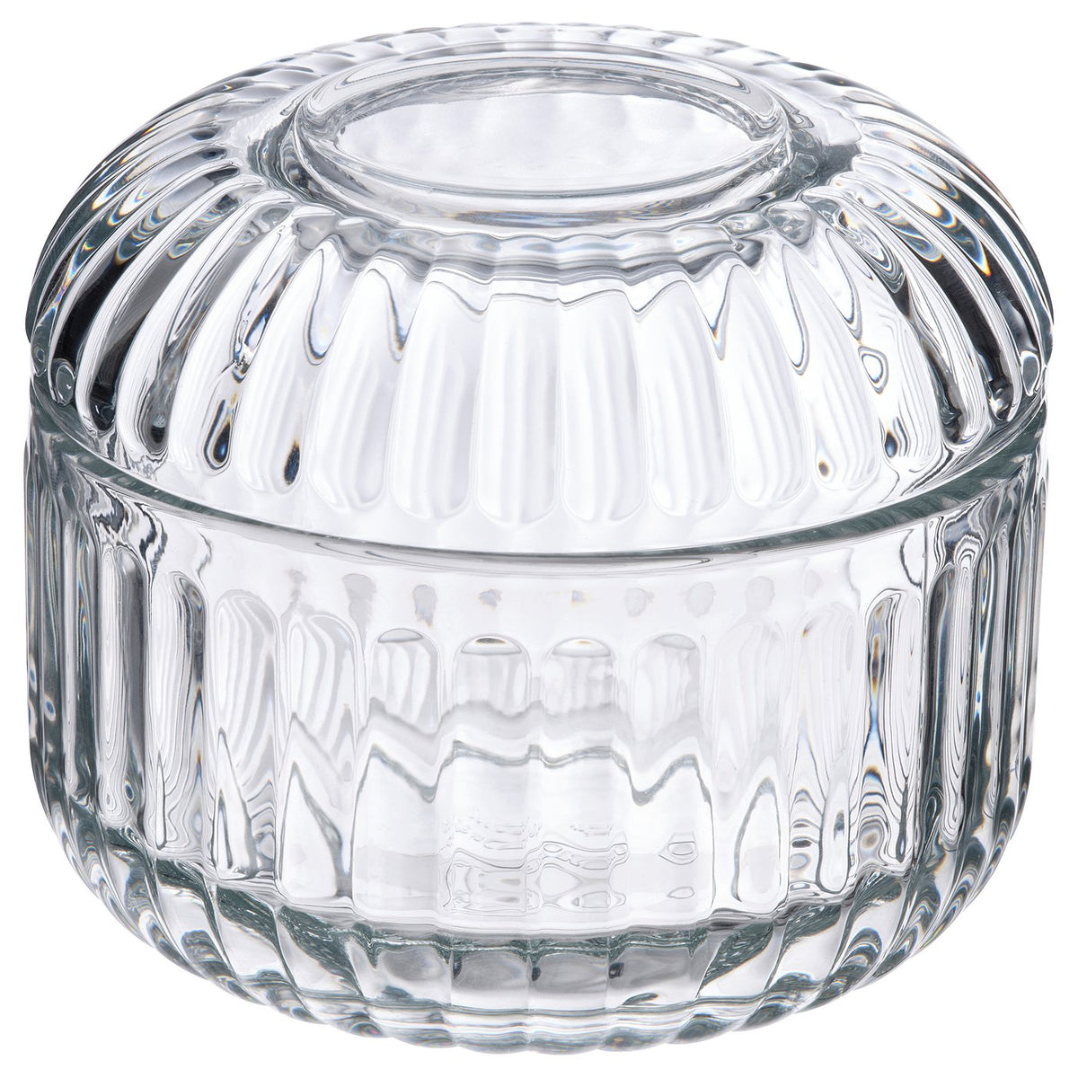 Container