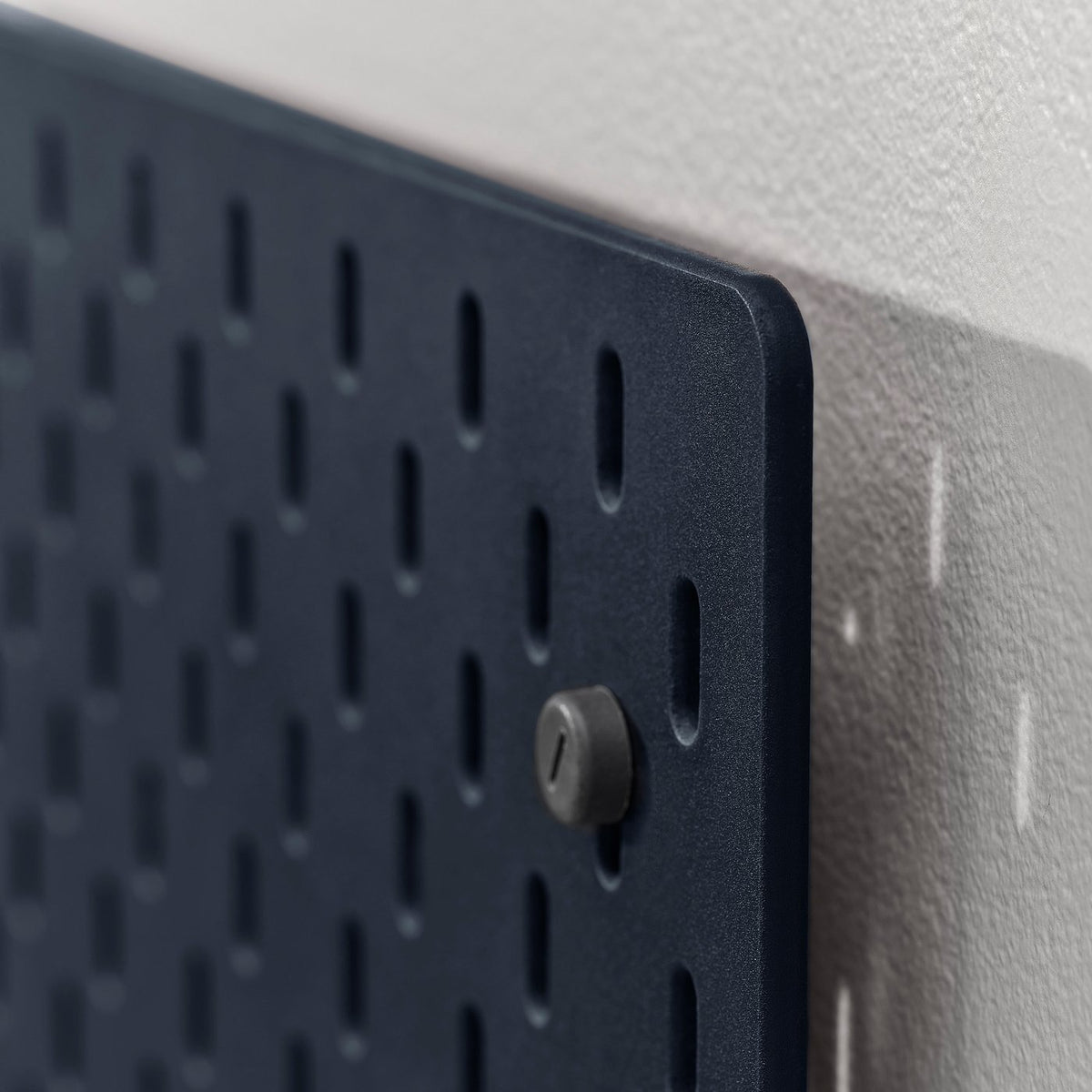 Pegboard