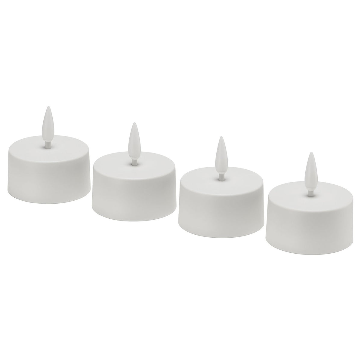 LED tealight