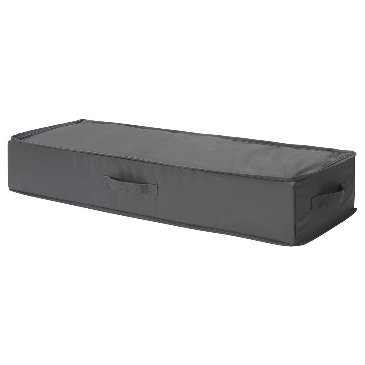 Storage case for wrapping paper