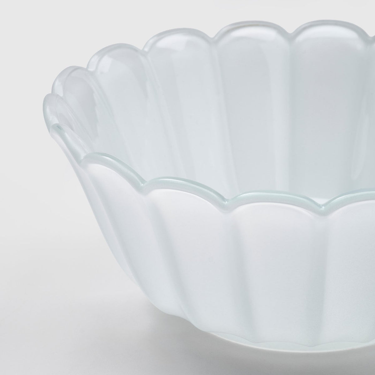 Decorative bowl