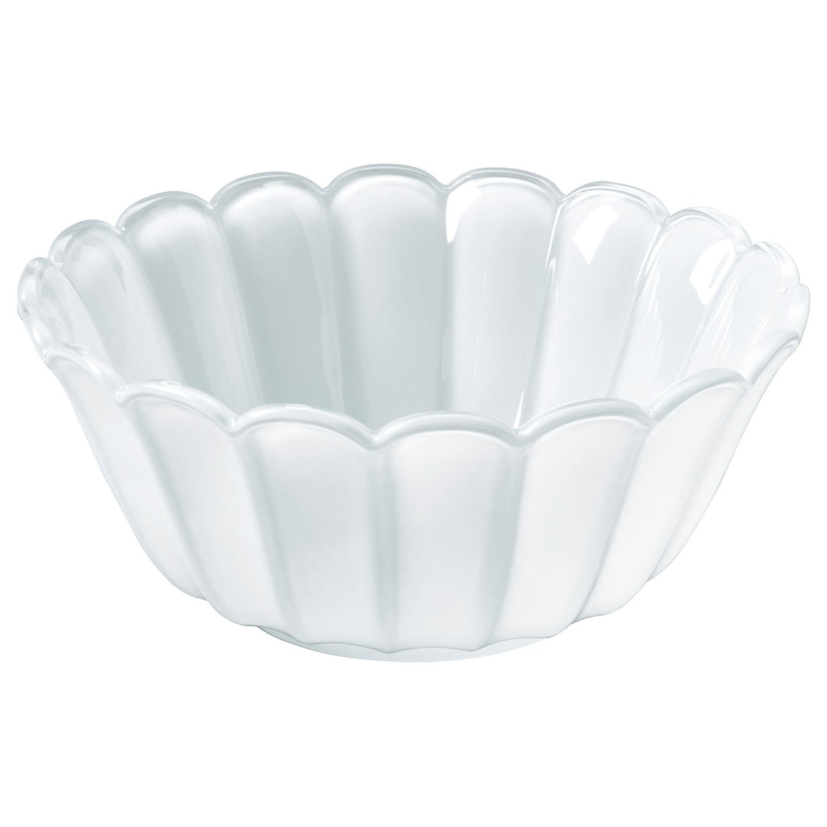 Decorative bowl