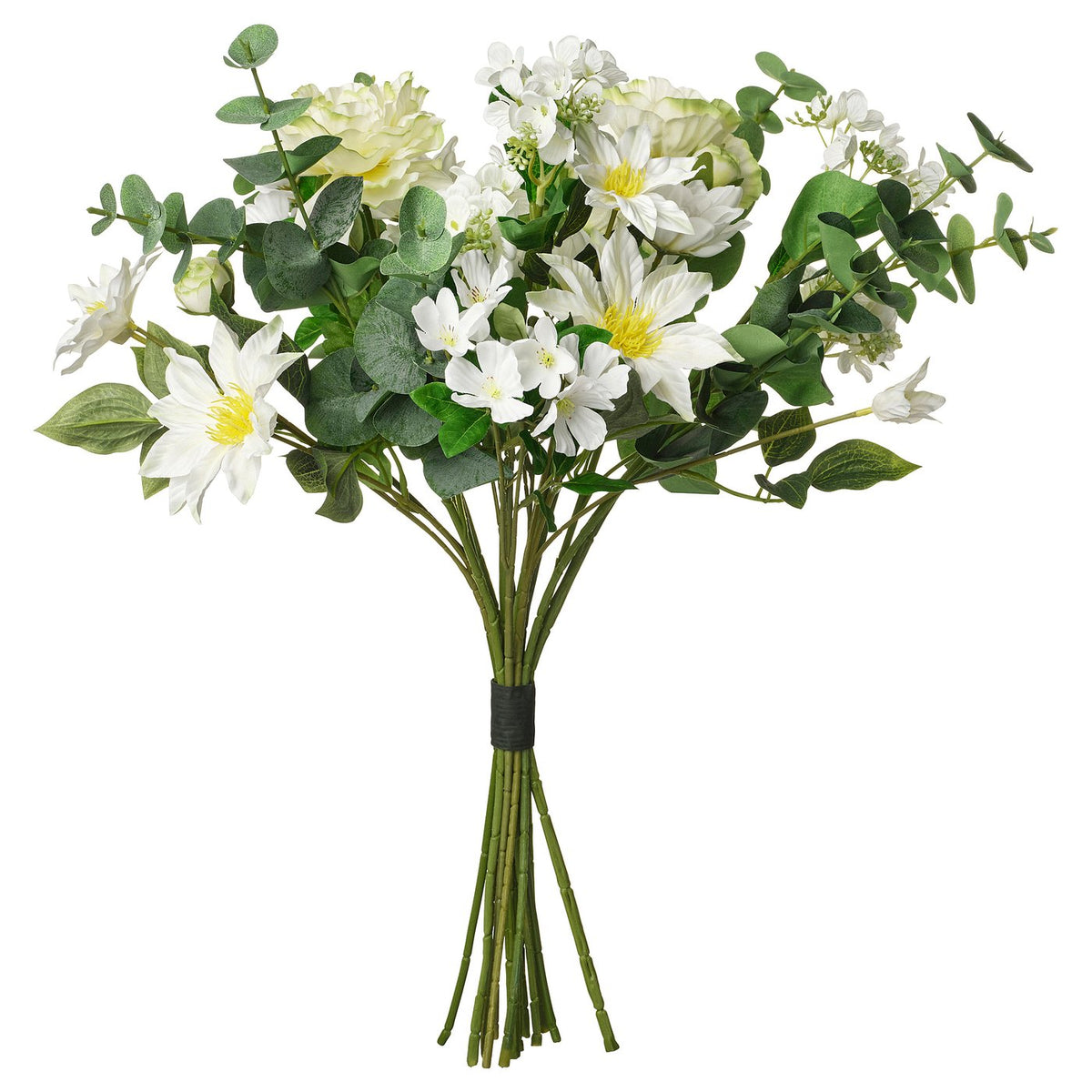 Artificial bouquet