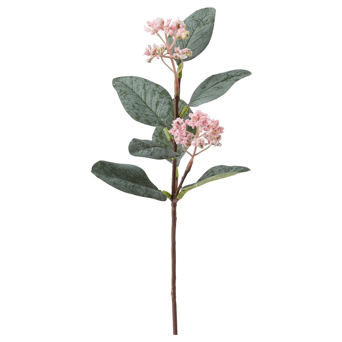 Artificial flower