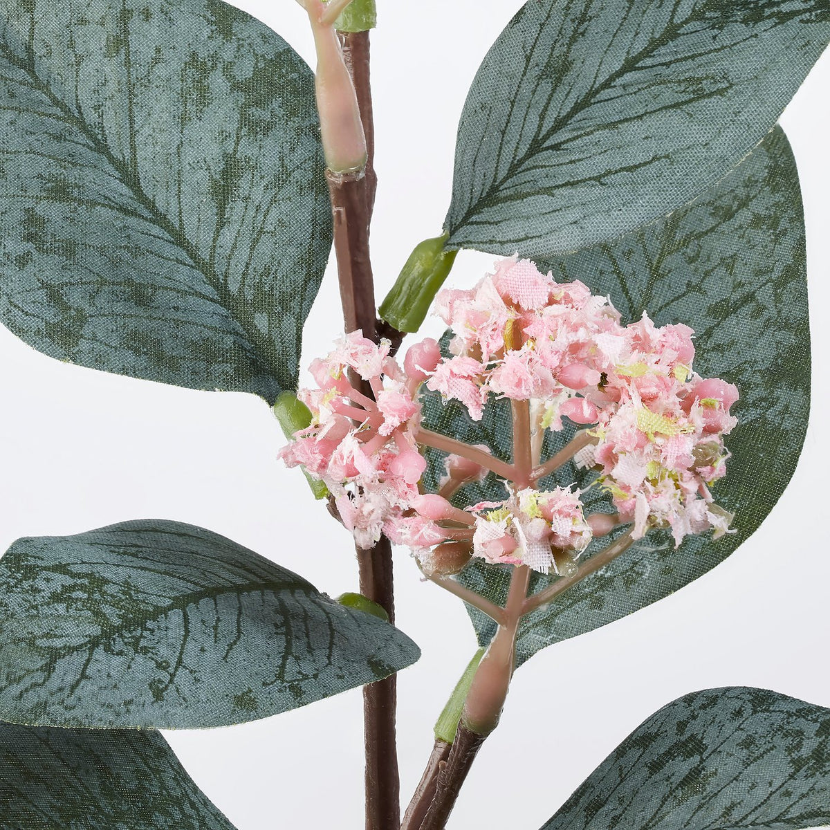 Artificial flower