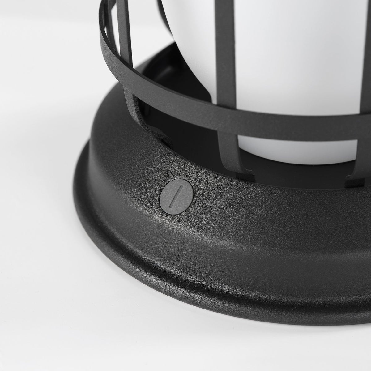LED lantern