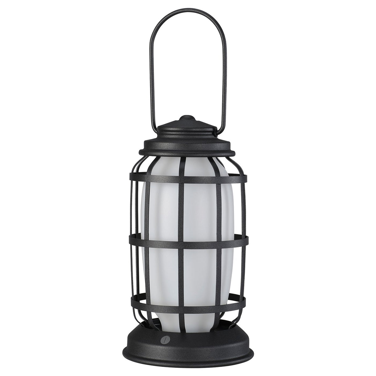 LED lantern