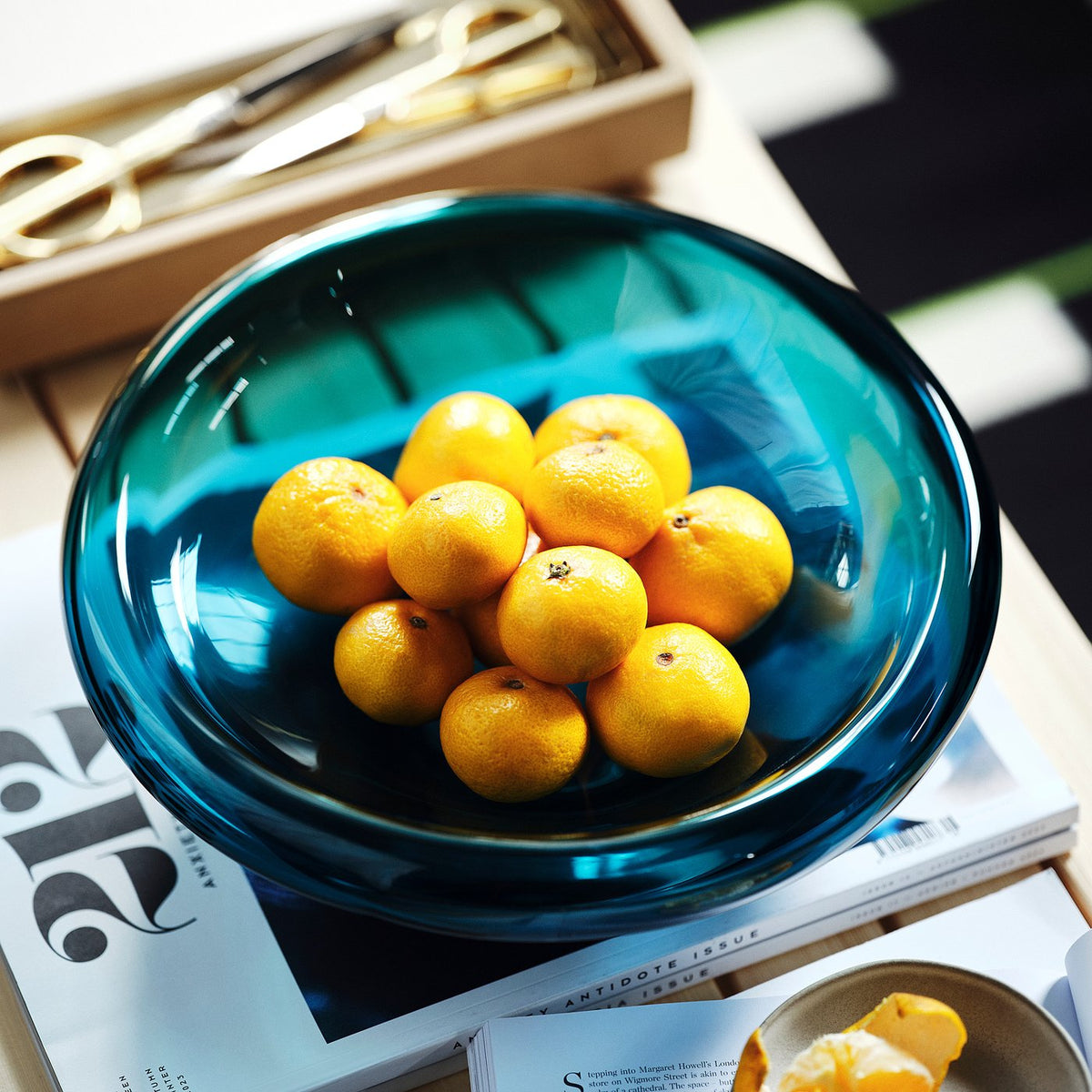 Bowl