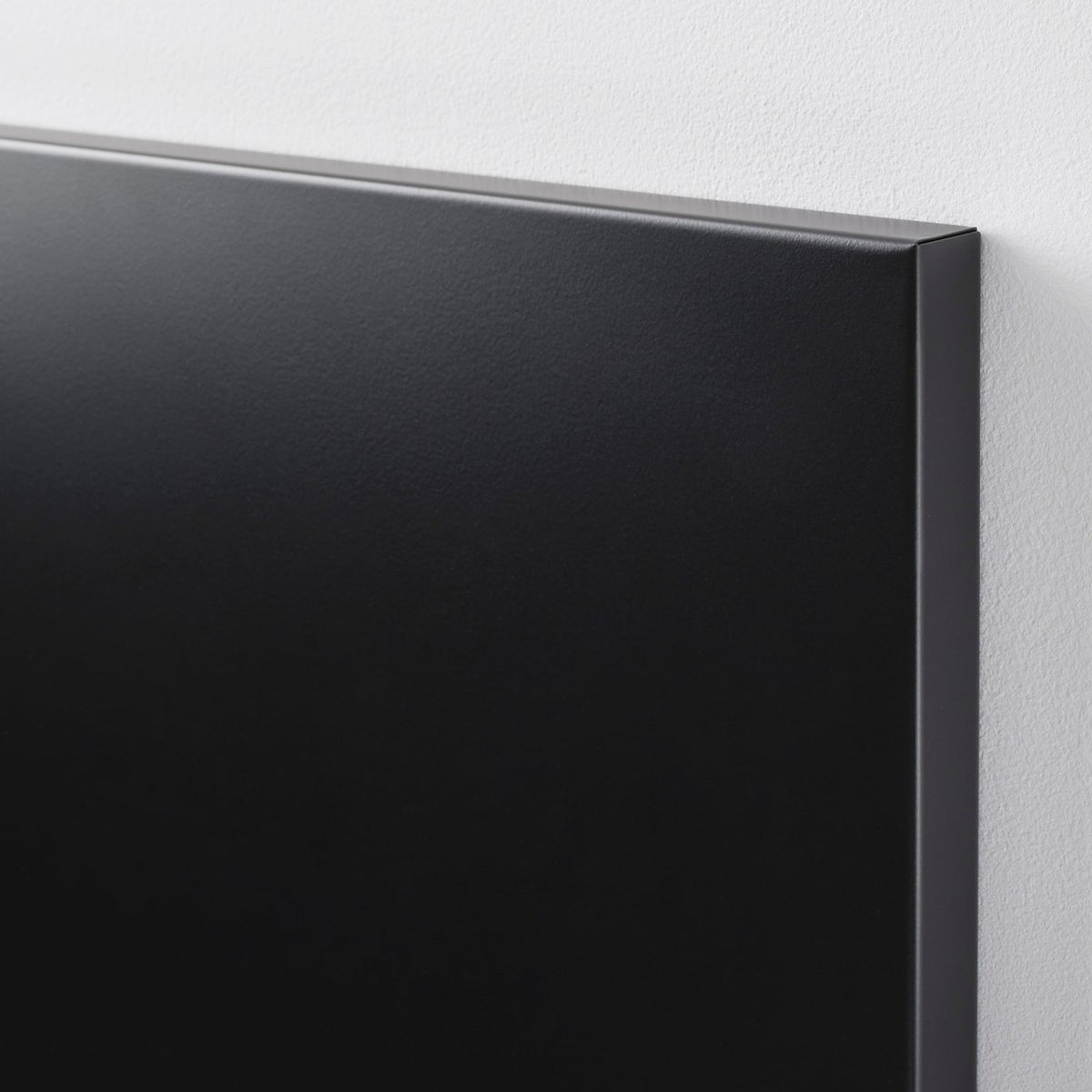 Memo board