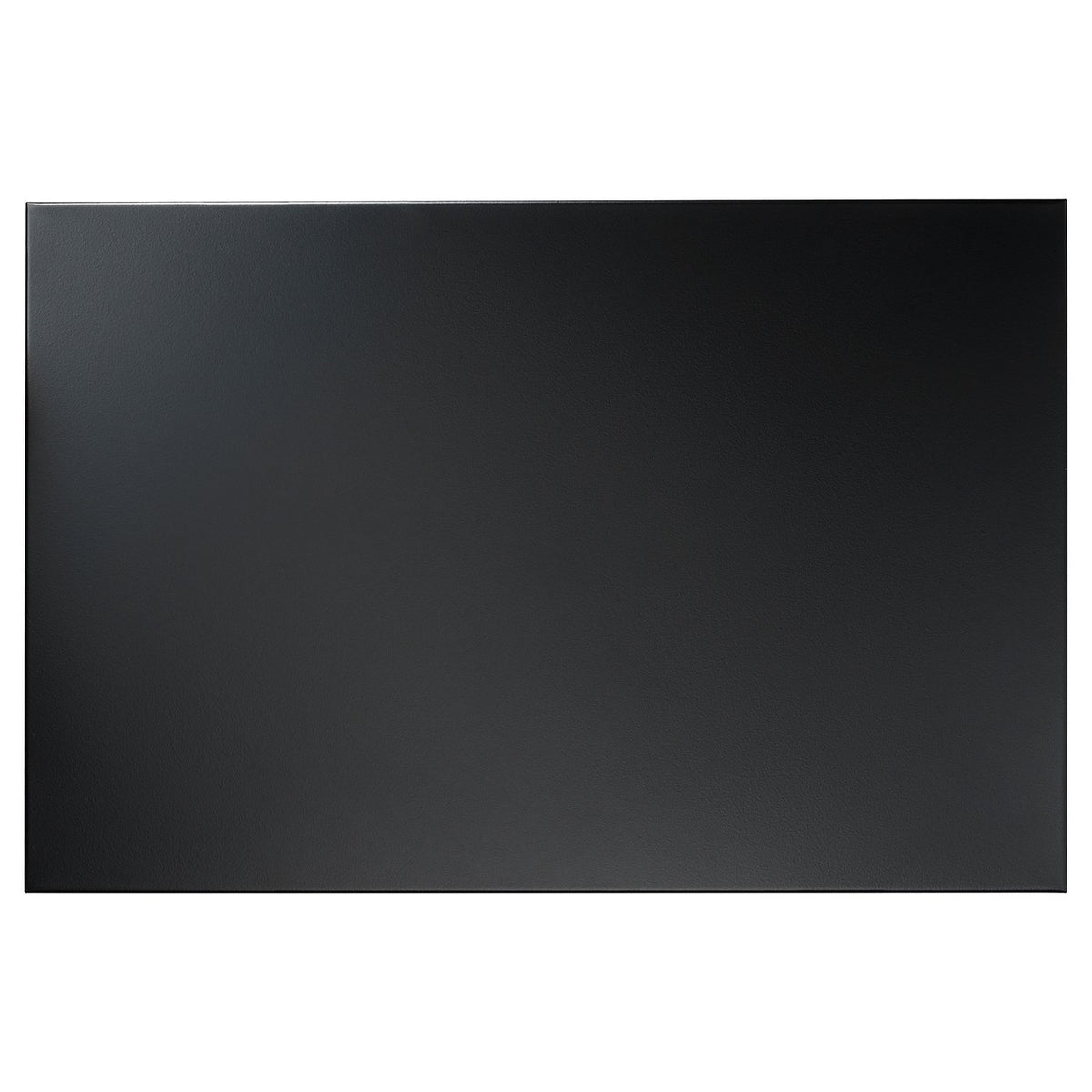 Memo board