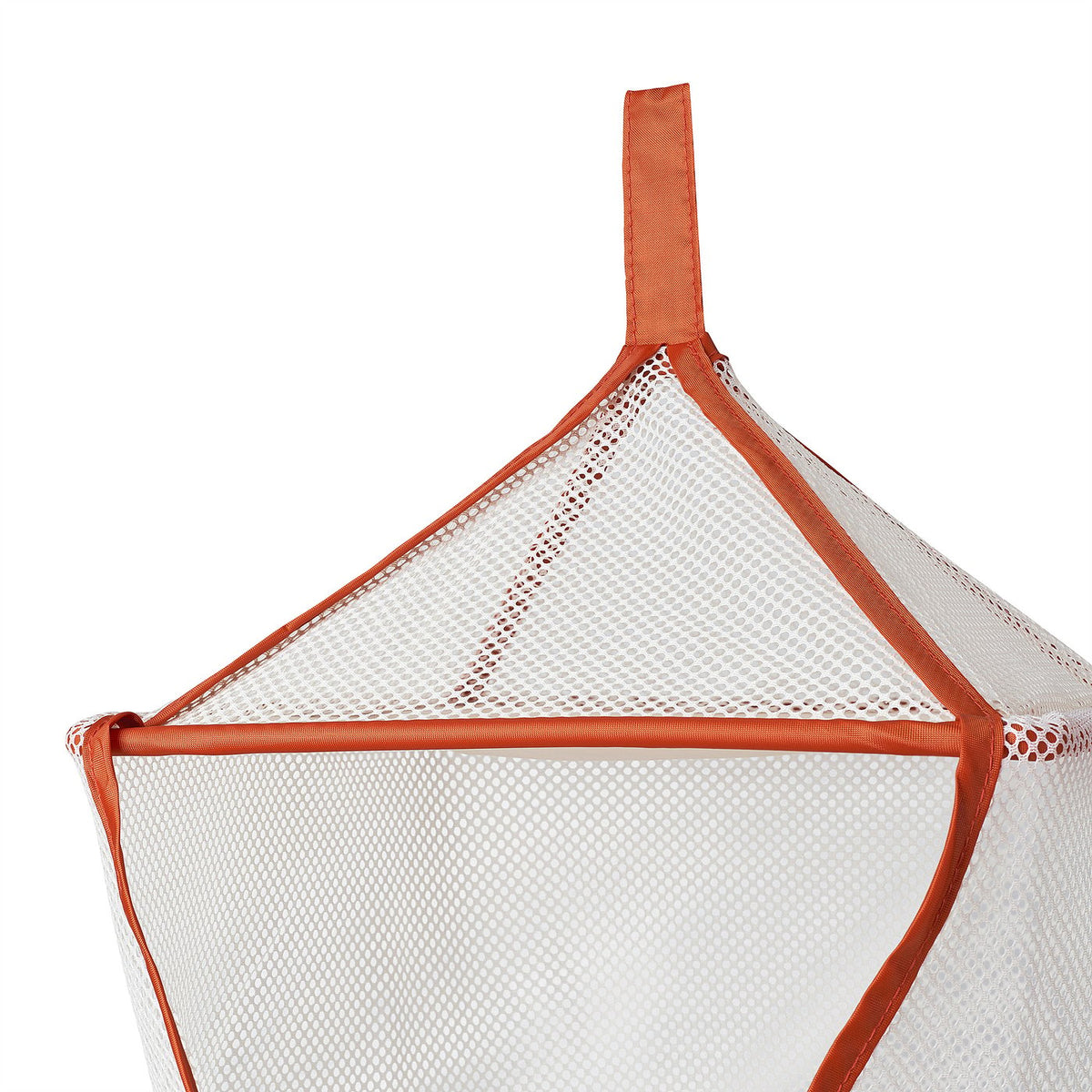 Storage with 5 compartments