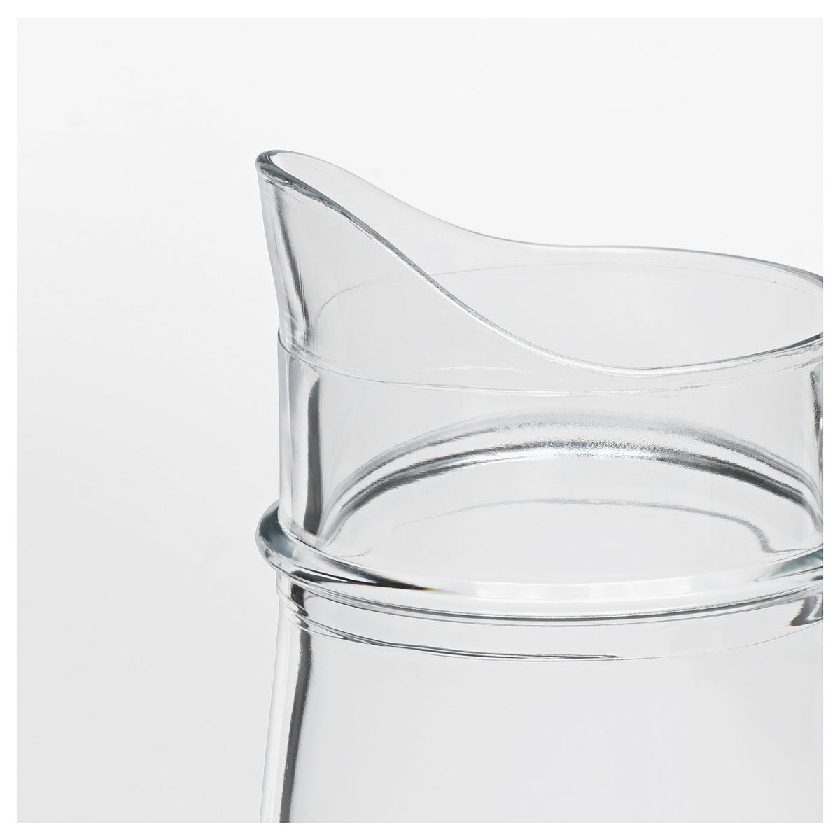 Jug