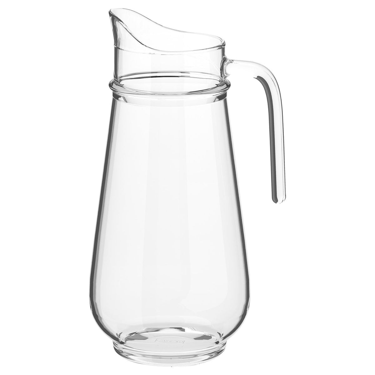 Jug