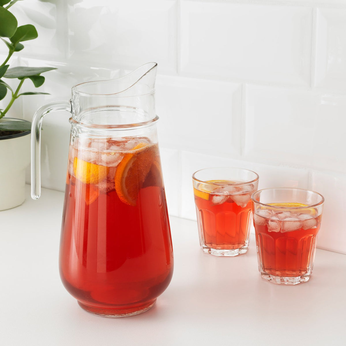 Jug