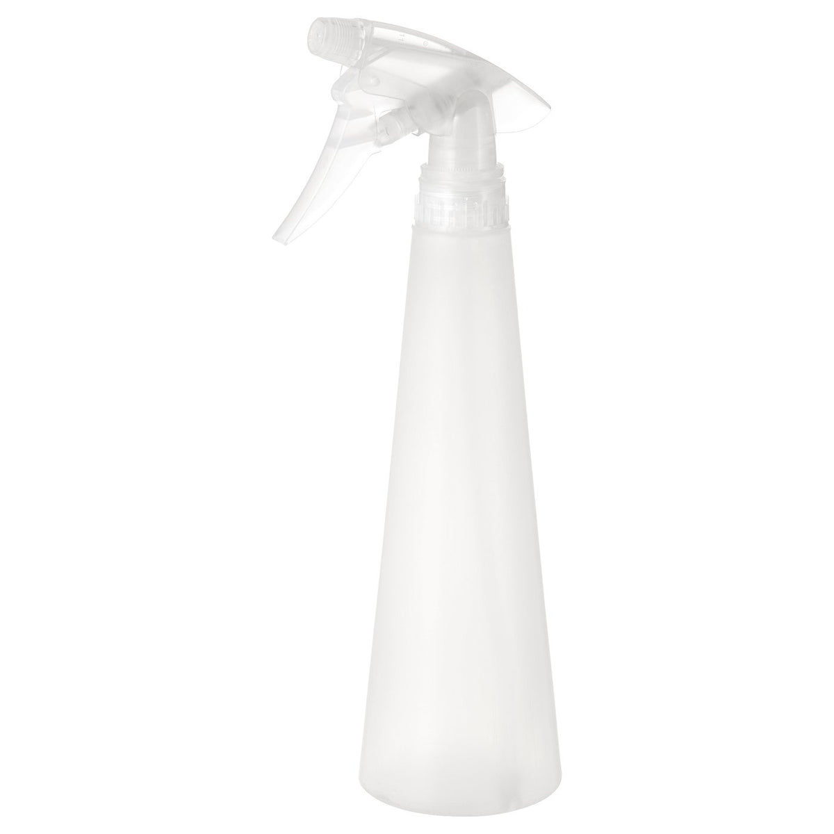Spray bottle