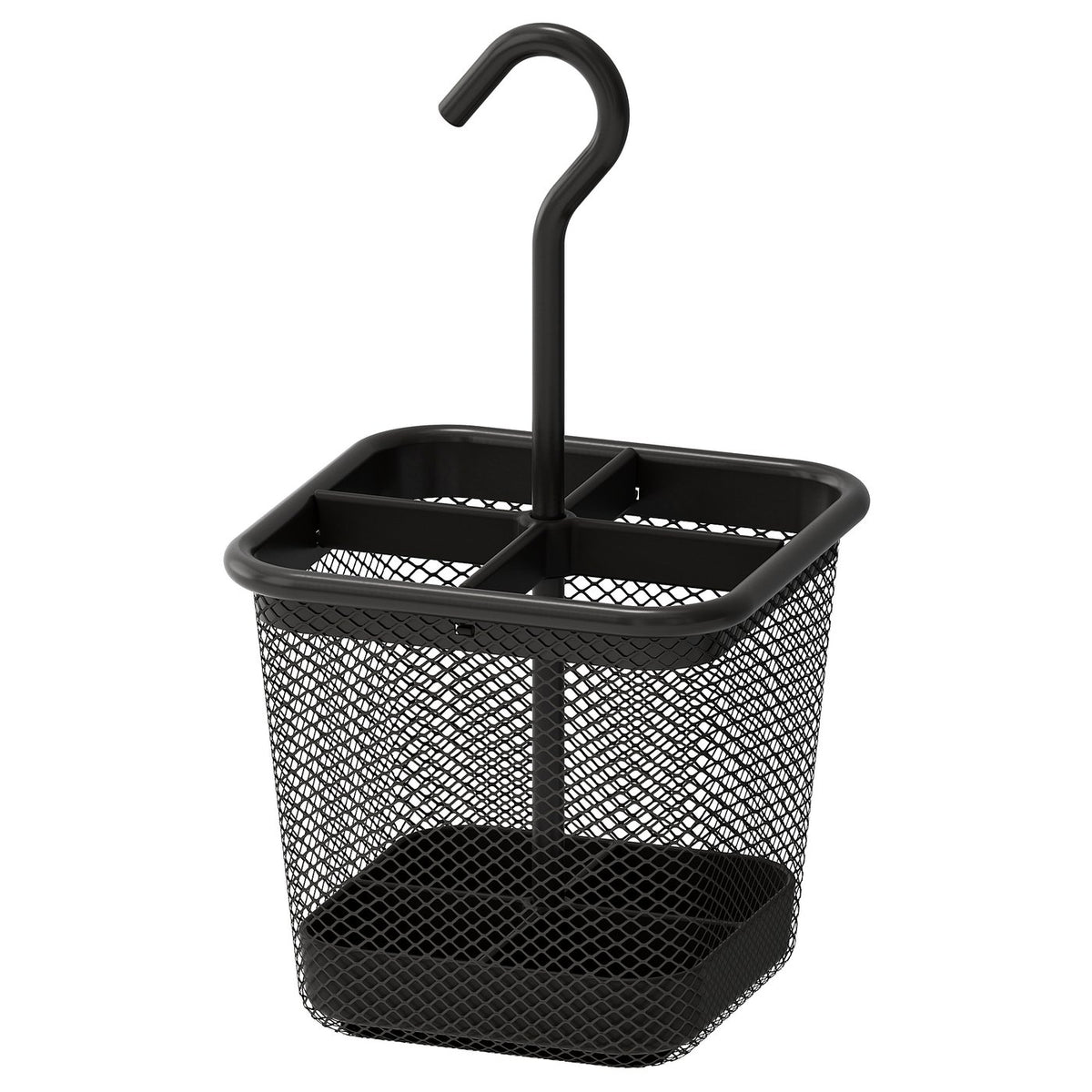 Cutlery caddy