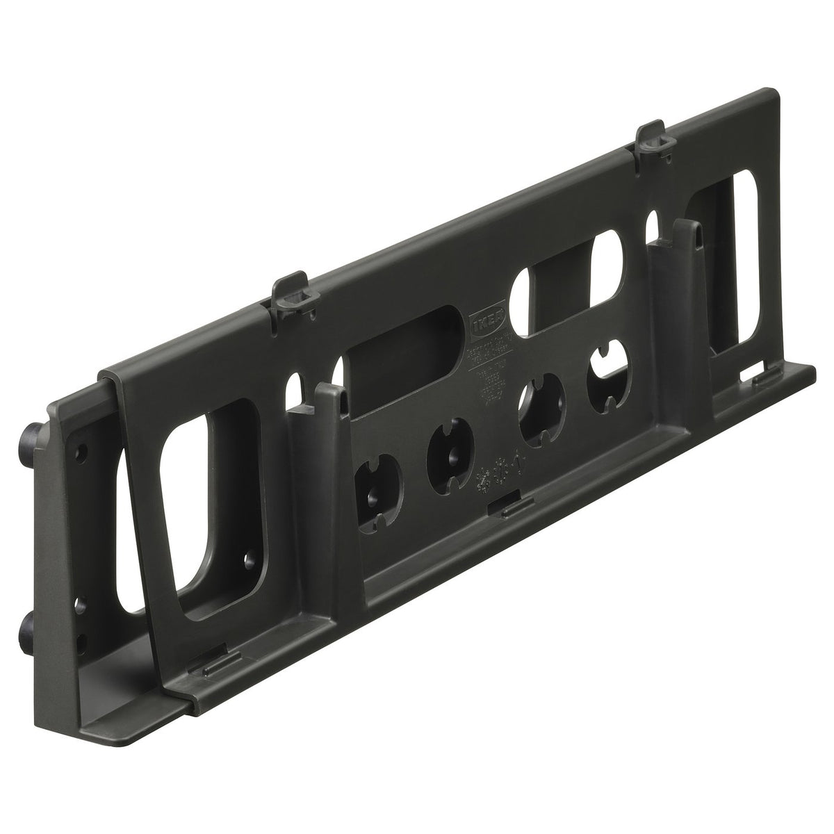 Slider for box size 50x12
