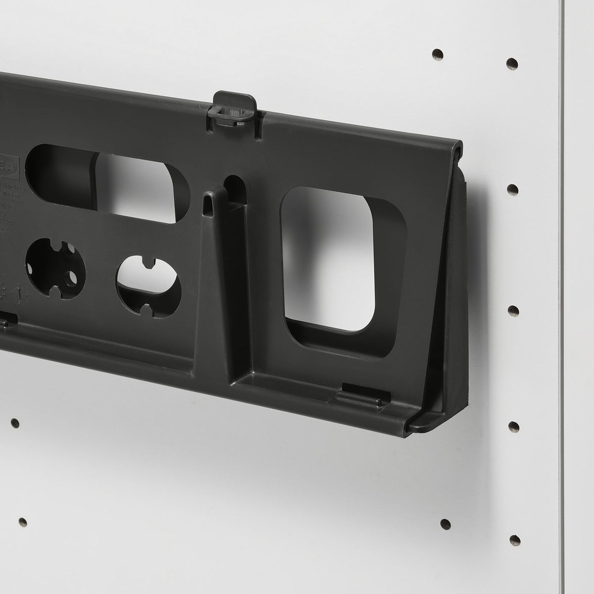Slider for box size 50x12