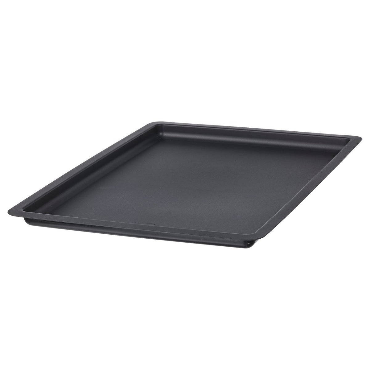 Lid