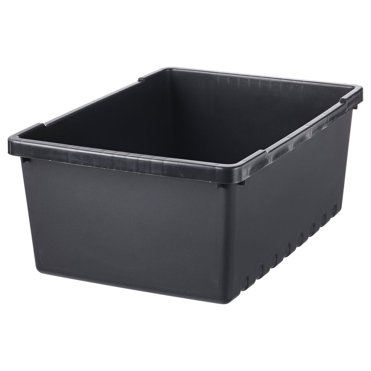 Storage box