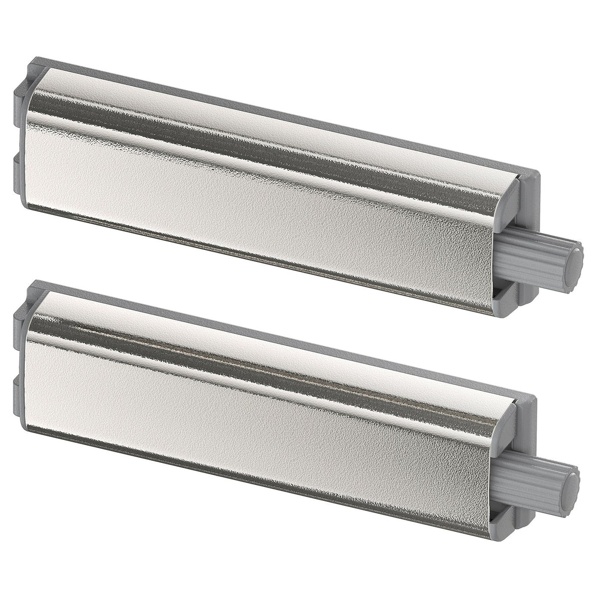 Push opener