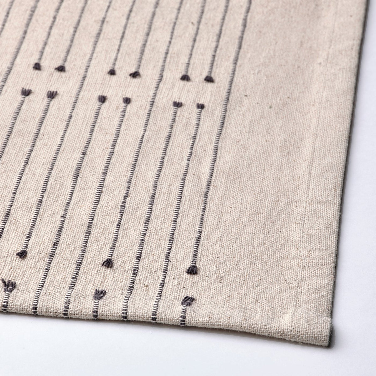 Table-runner