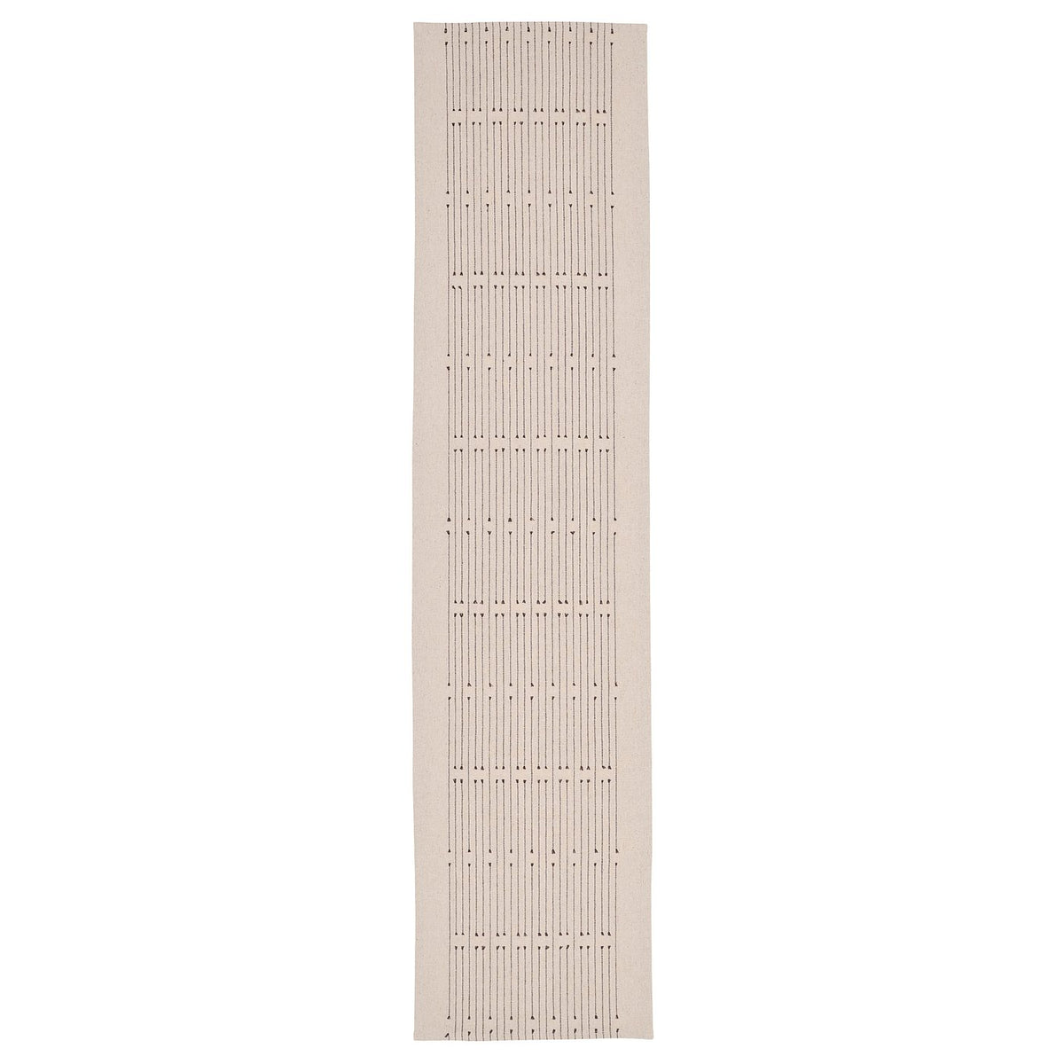 Table-runner