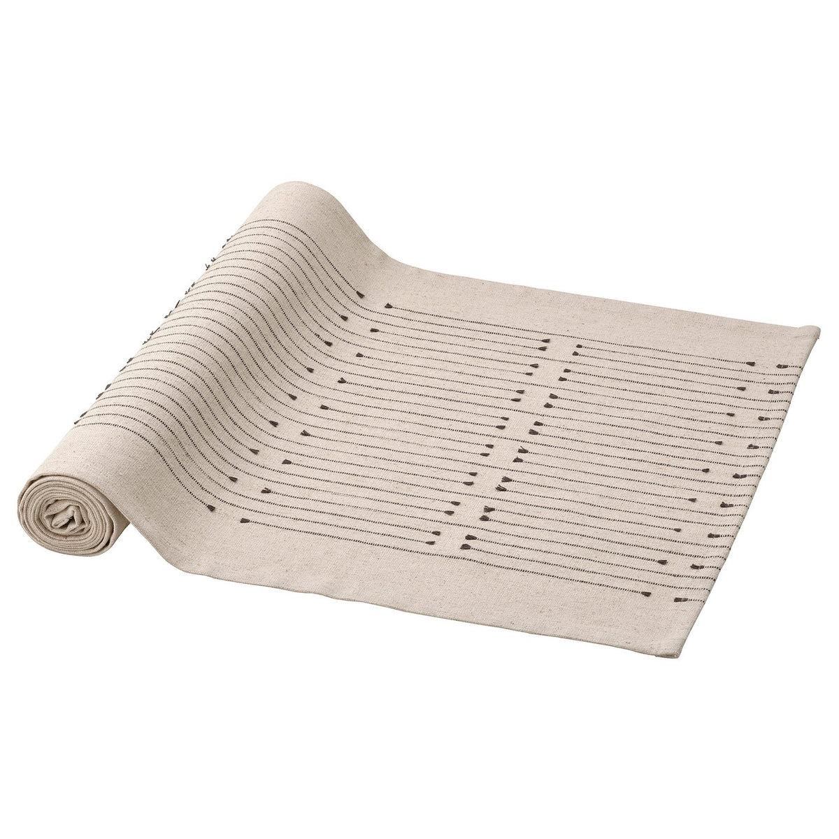 Table-runner