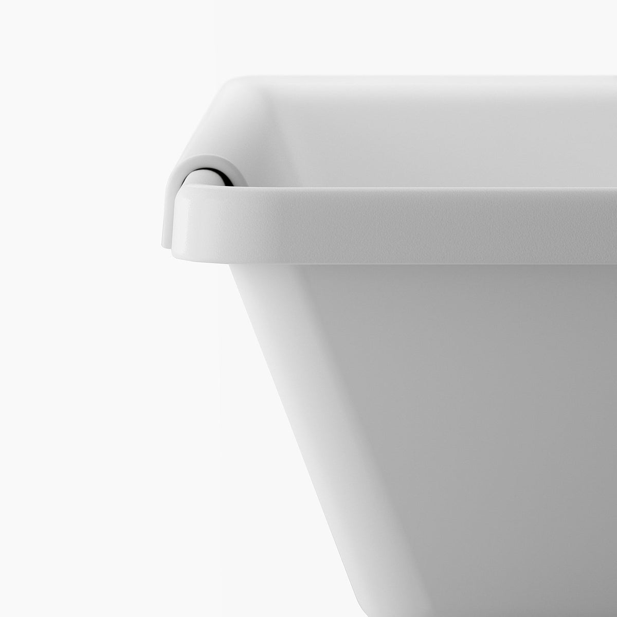 Cutlery tray