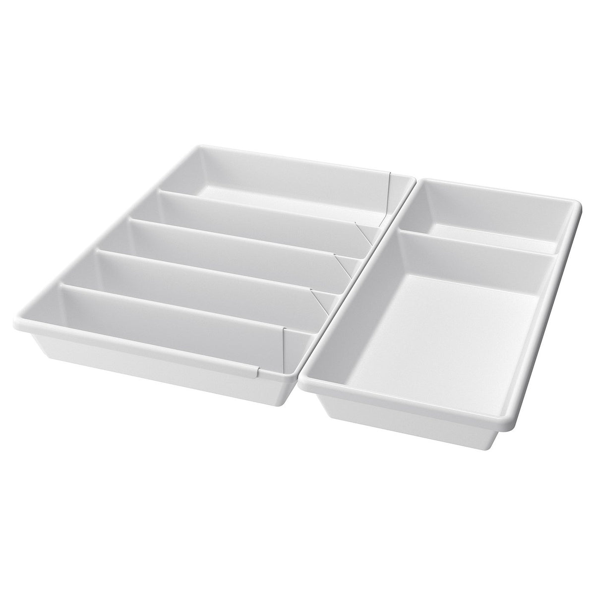 Cutlery tray/utensil tray