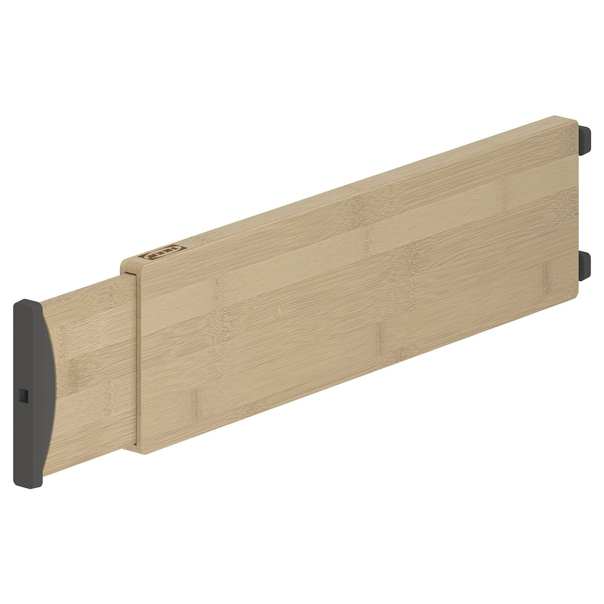 Drawer divider
