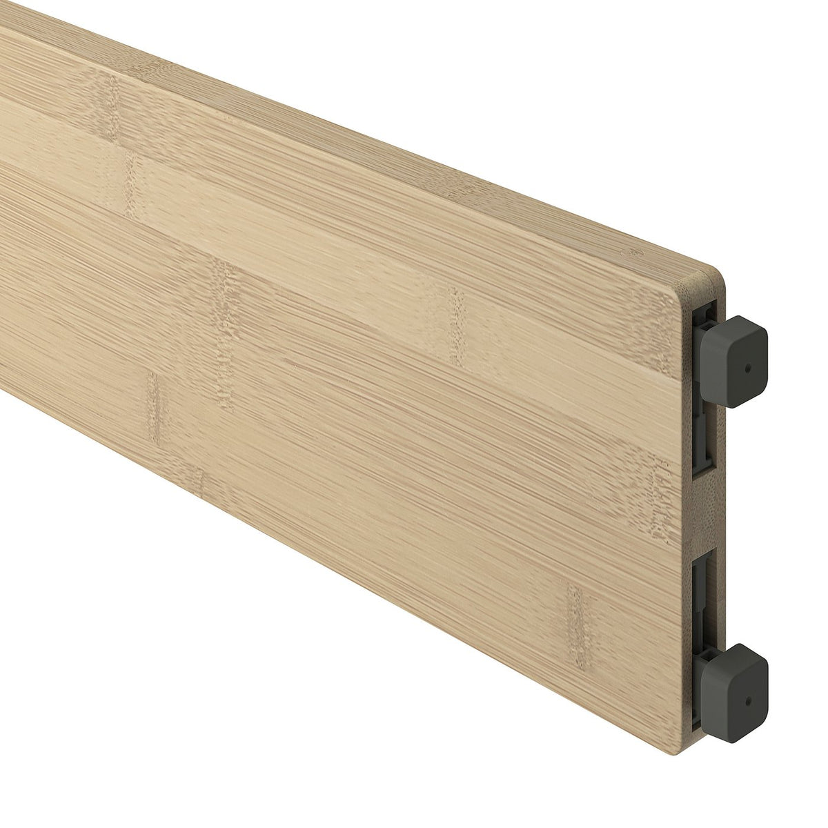 Drawer divider
