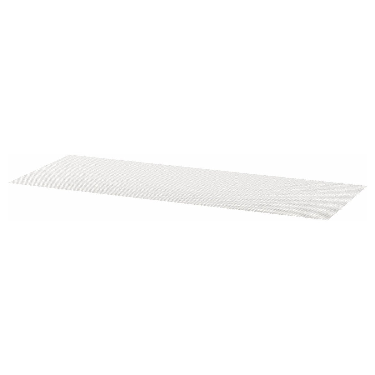 Drawer mat