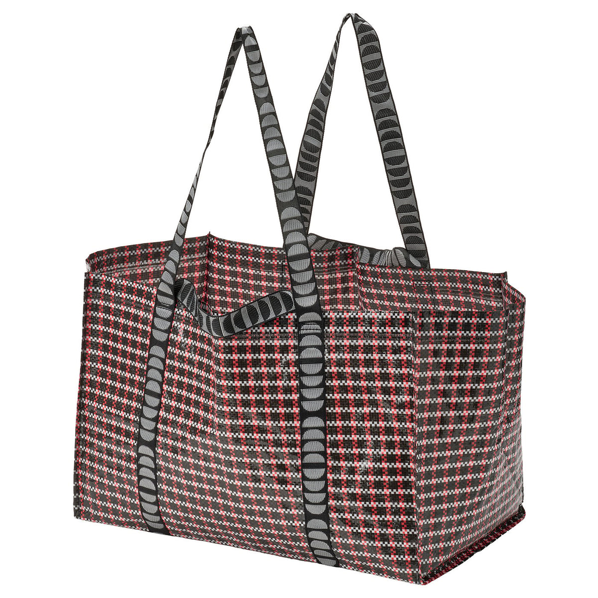 Carrier bag, large
