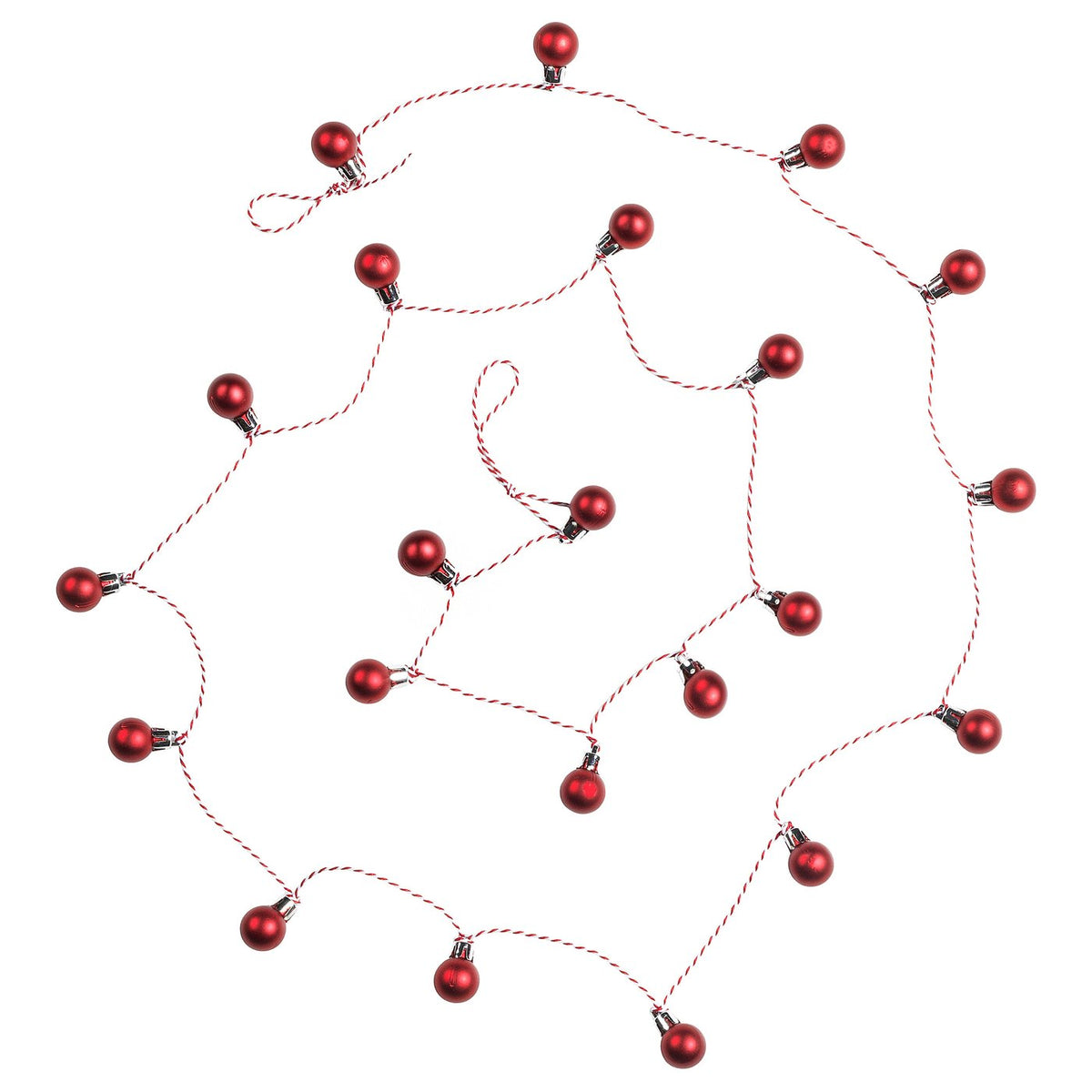 Garland