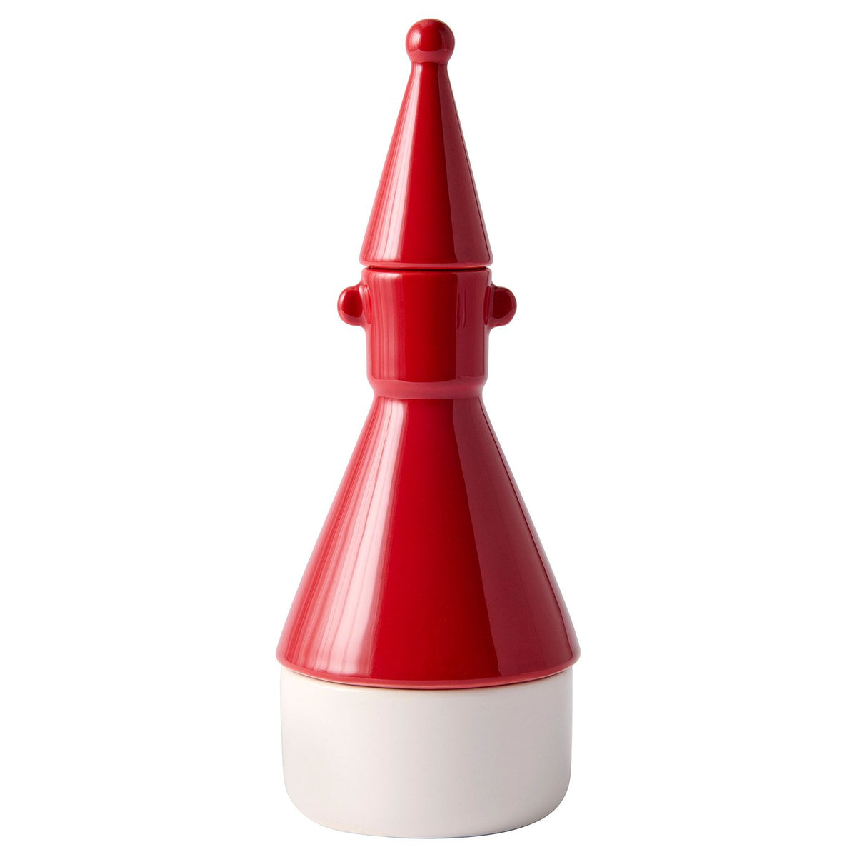Tealight holder/candle holder