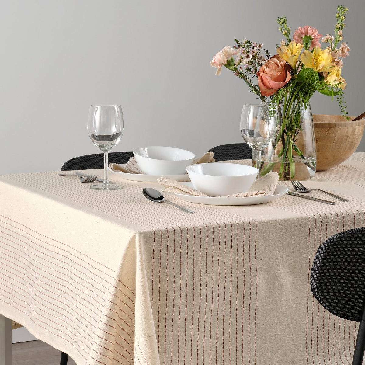 Tablecloth