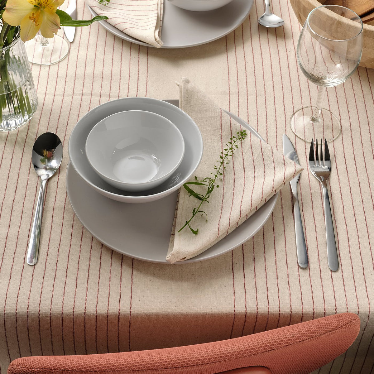 Tablecloth