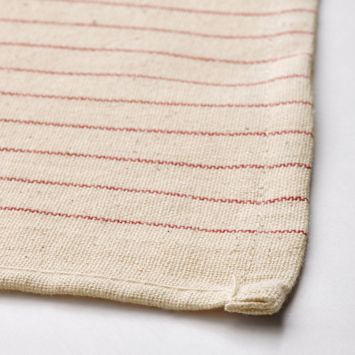 Tablecloth