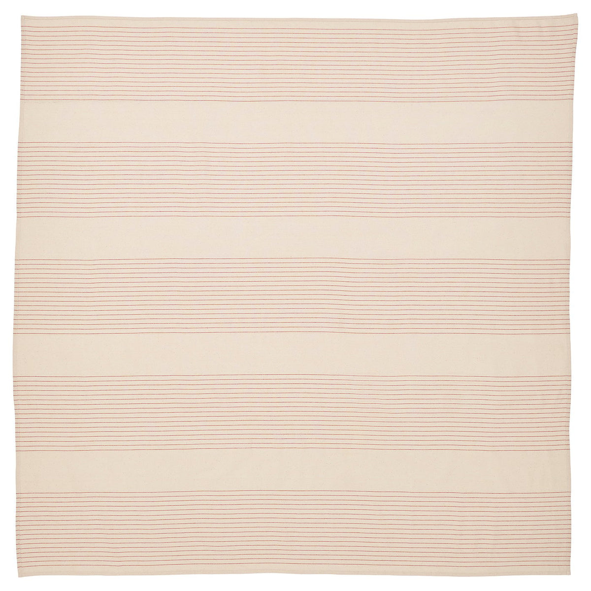 Tablecloth