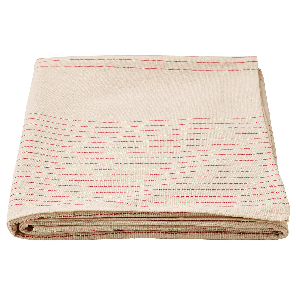 Tablecloth